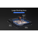 Atomstack A10 Pro V2 lasergraveerplotter 41x38cm | Officiële NL distributeur